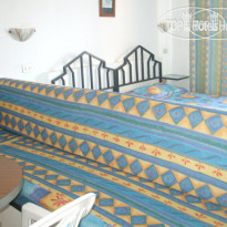 Sousse Residence