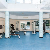 SENTIDO Bellevue Park