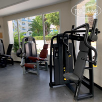 SENTIDO Bellevue Park