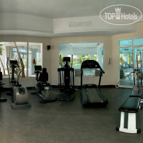 SENTIDO Bellevue Park
