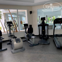 SENTIDO Bellevue Park
