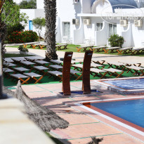 Best Beach Hotel 