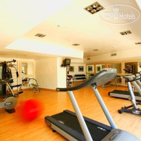 El Ksar Resort & Thalasso