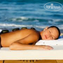 El Ksar Resort & Thalasso