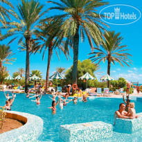 El Ksar Resort & Thalasso