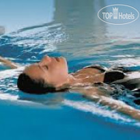 El Ksar Resort & Thalasso