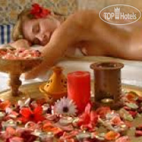 El Ksar Resort & Thalasso