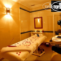 El Ksar Resort & Thalasso