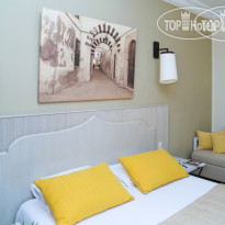 El Ksar Resort & Thalasso