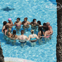 El Ksar Resort & Thalasso 