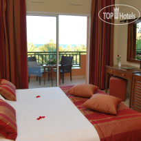 El Ksar Resort & Thalasso