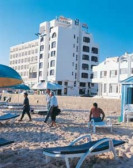 Appart Hotel Boujaafar 3*