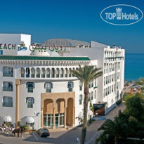 Royal Beach