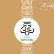 Tej Marhaba 