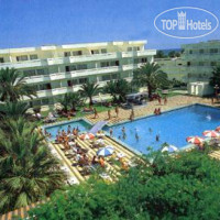 Hotel photo Samara 4*
