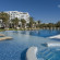 Iberostar Selection Kantaoui Bay
