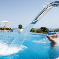Iberostar Selection Kantaoui Bay 