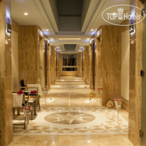 Iberostar Selection Kantaoui Bay 