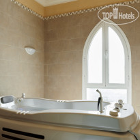 Iberostar Selection Kantaoui Bay 