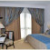 Hasdrubal Thalassa & Spa Port El Kantaoui 
