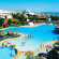 Magic Caribbean Mahdia