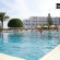 Thapsus Beach Resort