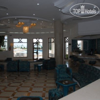Les Princes Mahdia