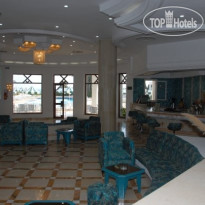 Les Princes Mahdia