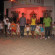 Les Princes Mahdia 