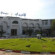 Les Princes Mahdia 