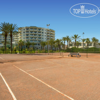 Iberostar Selection Royal El Mansour 