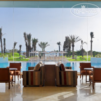 Iberostar Selection Royal El Mansour 