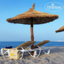 Iberostar Selection Royal El Mansour 