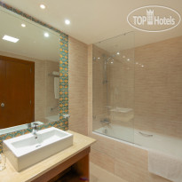 Iberostar Selection Royal El Mansour 