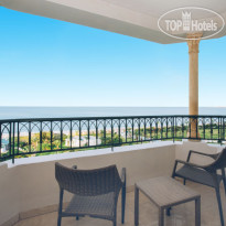 Iberostar Selection Royal El Mansour 