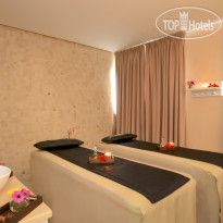Iberostar Selection Royal El Mansour 