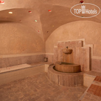 Iberostar Selection Royal El Mansour 