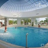 One Resort El Mansour 