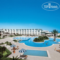 One Resort El Mansour 