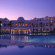 Mahdia Palace Thalasso