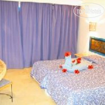 Club Coralia Monastir (закрыт) 