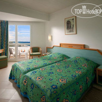 Sahara Beach Aquapark Resort 