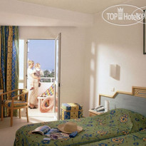 Sahara Beach Aquapark Resort 