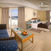 Sahara Beach Aquapark Resort 