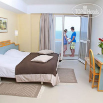 Sahara Beach Aquapark Resort 