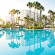 Sahara Beach Aquapark Resort 