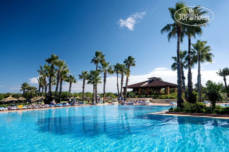 New photos from tourists Sahara Beach Aquapark Resort 3*