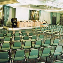 Abou Nawas Tunis (closed) 