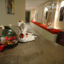 Aylimas Beach & Resort Monastir  