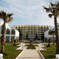 Amir Palace